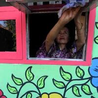 beginilah-wajah-kampung-warna-warni-katulampa-instagramable