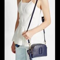 shuttle-camera-bag-idola-para-wanita