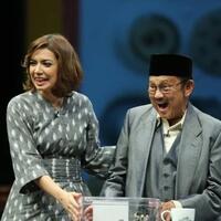 habibie-tamu-yang-disuka-najwa-shihab-di-program-mata-najwa
