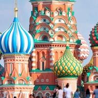 kenapa-ada-banyak-presiden-di-rusia