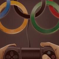 opini-esports-di-olympics-apakah-sudah-waktunya