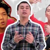 kenapa-anak-zaman-sekarang-bercita-cita-jadi-youtuber