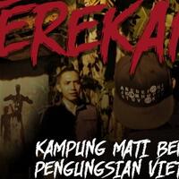 membuktikan-keangkeran-kampung-mati-bekas-kamp-pengungsian-warga-vietnam
