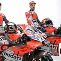 ducati-di-motogp-memperkenalkan-motor-barunya-untuk-2018