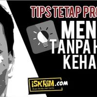 tips-tetap-produktif-menulis-tanpa-harus-kehabisan-ide-bagi-bagi-rahasia-a-z