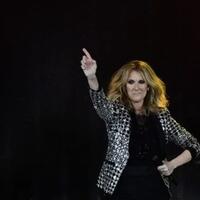 tiket-konser-rp25-juta-celine-dion-ludes-terjual
