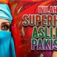 pakistan-kini-punya-tokoh-orisinil-fiksi-superhero-wanita-inilah-dia