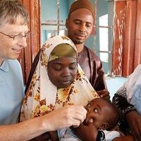 lunasin-hutang-nigeria-ini-sosok-di-balik-microsoft-pelunas-hutang
