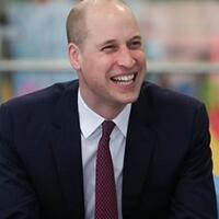 dibalik-penampilan-rambut-baru-nyaris-plontos-pangeran-william