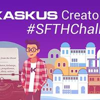 menangkan-jutaan-rupiah-dan-3000-poin-kreator-di-sfthchallenge