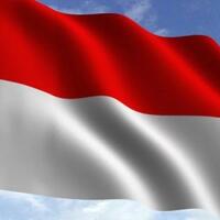 indonesia-merupakan-negara-maha-duit