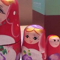 30-desain-mainan-anak-anak-yang-gagal-total-dan-bikin-ngakak