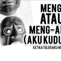 acara-menghibur-atau-meng-abuse-ketika-toleransi-menjadi-alas-kaki