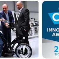 inilah-scooter-canggih-maha-karya-teknologi-dan-design-zaman-now-ces-2018