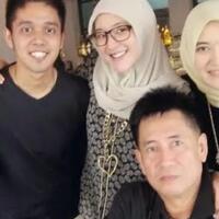 kabar-duka-sys-ns-meninggal