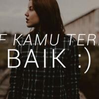 saat-ditolak-cinta-dengan-alasan-quotkamu-terlalu-baikquot-haduuhh