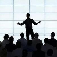 tipe-penghuni-grup-chat-gansis-yang-mana