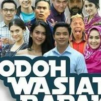 jodoh-wasiat-bapak-yang-tak-pernah-bercerita-tentang-wasiat-bapaknya