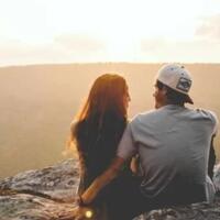 cara-romantis-luapkan-kerinduan-saat-bertemu-setiap-pasangan-ldr-harus-tahu