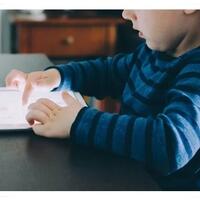ini-dia-cara-efektif-atasi-kecanduan-gadget-pada-anak---anak