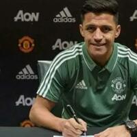 quot-menanti-mitos-kutukan-nomor-7-di-united-quot