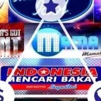 kontoversi-voting-via-sms-di-ajang-pencarian-bakat-indonesian-idol-dan-sejenisnya
