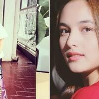 transformasi-kecantikan-nan-hakiki-dari-chelsea-islan