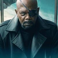 nick-fury-dan-maria-hill-sedang-melakukan-proses-syuting-avengers-4
