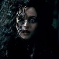 18-fakta-mencengangkan-selir-sadis-voldemort-bellatrix-lastrange