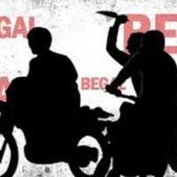 begalisme-dan-dampak-buruknya-pada-kehidupan-bermasayarakat