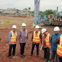 rumah-tapak-rumah-lapis-lalu-rumah-susun