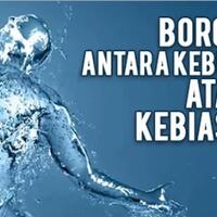 boros-air-antara-kebutuhan-atau-kebiasaan-share-pengalaman-kehabisan-air-huuu
