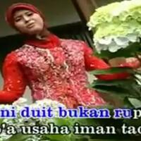 lucu-lucuan-dulu-dari-photo-meme-qasidah-d