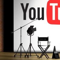 peraturan-baru-yotube-untuk-content-creator-wajib-1000-sub--4000-jam