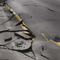 istilah-tentang-gempa-bumi-yang-perlu-agan-tahu