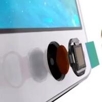 macam-peletakan-fingerprint-scanner-di-smartphone-agan-pilih-yang-mana