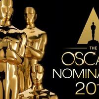 begini-daftar-lengkap-nominasi-oscar-2018