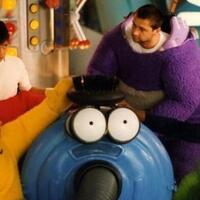 innalillahi-aktor-pemeran-tinky-winky-meninggal-dunia