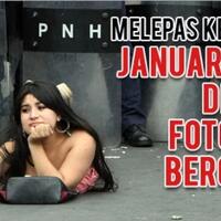 melepas-kepergian-january-2018-dengan-foto-yang-bercerita