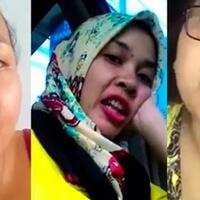 kelakuan-emak-emak-zaman-now-yang-jarang-di-belai