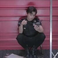 ternyata-jongkok-itu-berfaedah