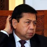 kenapa-banyak-pengusaha-yang-terjun-kedunia-politik