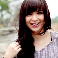 umur-muda-tapi-terlihat-tua-di-mata-gebetan-simak-tipsnya-disini