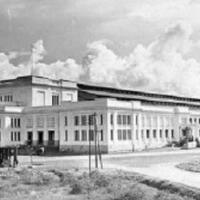 bunker-misterius-di-stasiun-tanjung-priok-menuju-pulau-onrust