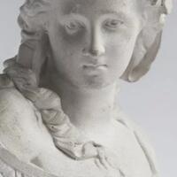 arkeolog-berhasil-merekontruksi-wajah-perempuan-zaman-purba