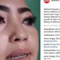 nih-sambungan-video-emak-emak-viral-kemarin-bikin-bumi-gonjang-ganjing-gan