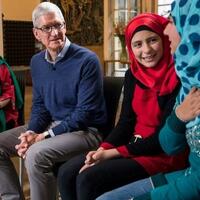 apple-dan-malala-fund-membantu-anak-perempuan-dapatkan-pendidikan-berkualitas