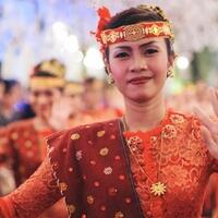 kecantikan-cewek-indonesia-dari-ujung-barat-ke-ujung-timur-mana-cewek-pilihanmu