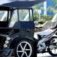 bendi-motor-pengganti-hilangnya-becak-di-jakarta-mungkinkah