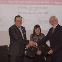 asia-pacific-university-malaysia-menawarkan-kursus-dota-2